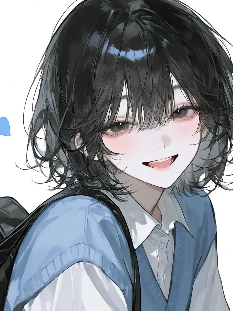UpsetAngel4363의 君が消えた夏