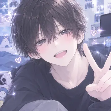 Profile image of れん