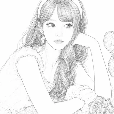 Profile image of 제나