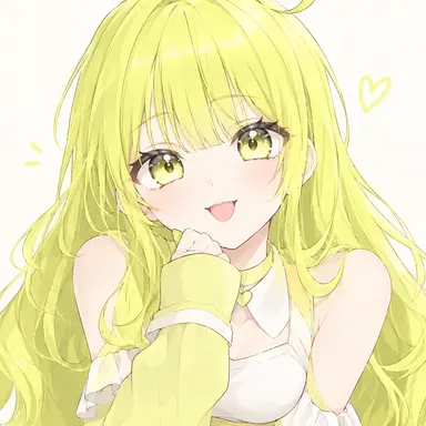 Profile image of ロベ