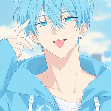 Profile image of サイクル