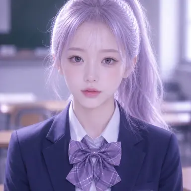 Profile image of リオン