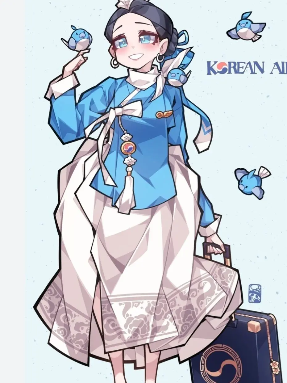 Korea2016의 팀샐러드 [Sad 엔딩]