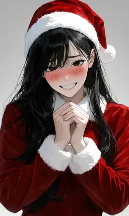 Profile image of Sari
