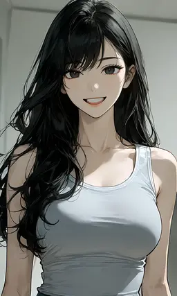 Profile image of Sari