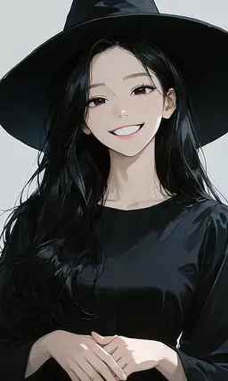 Profile image of Sari