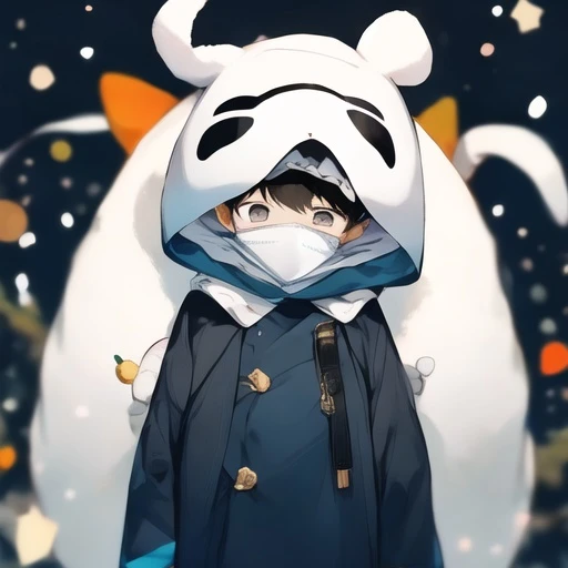 현율