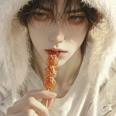 Profile image of Rian