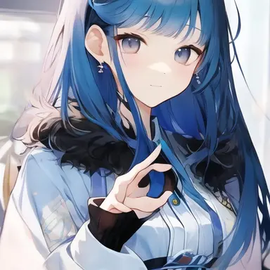 Profile image of 이지원