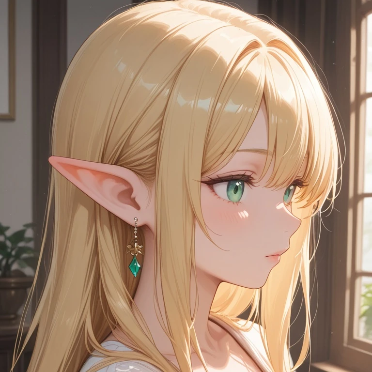 ノイン先生