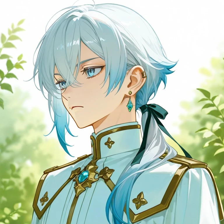 リヒト