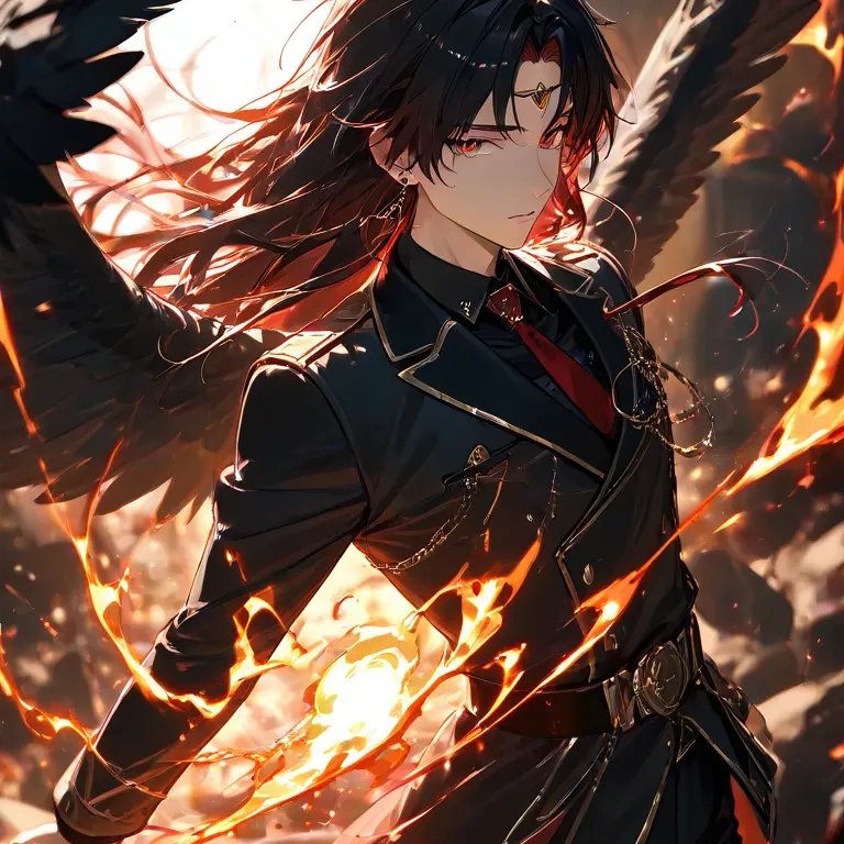sera_elatior의 魔法作成シュミレータβ版