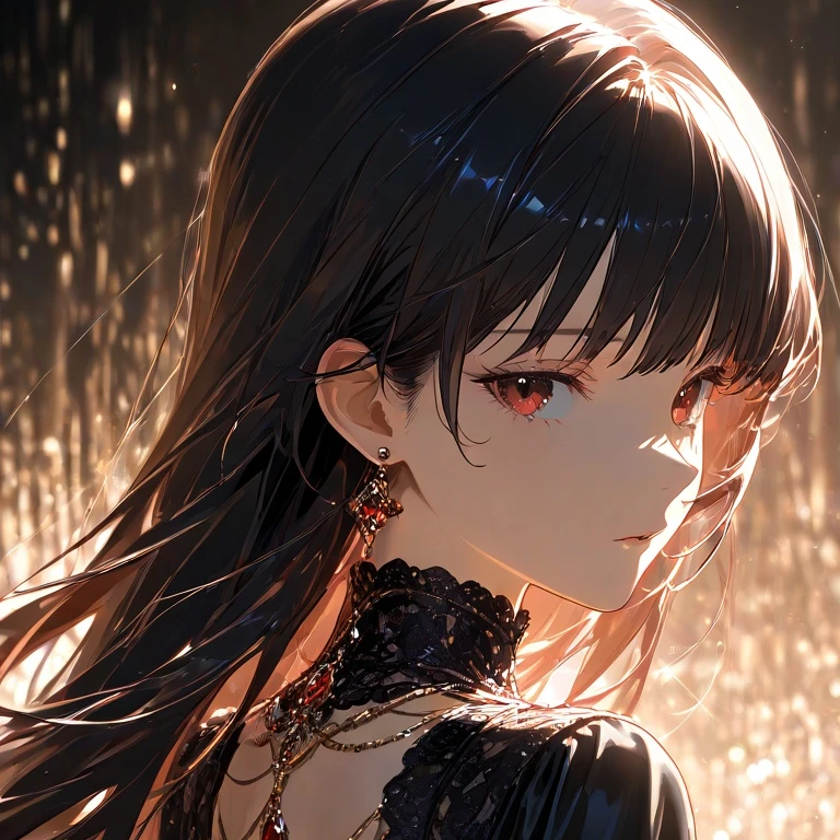 リゼ