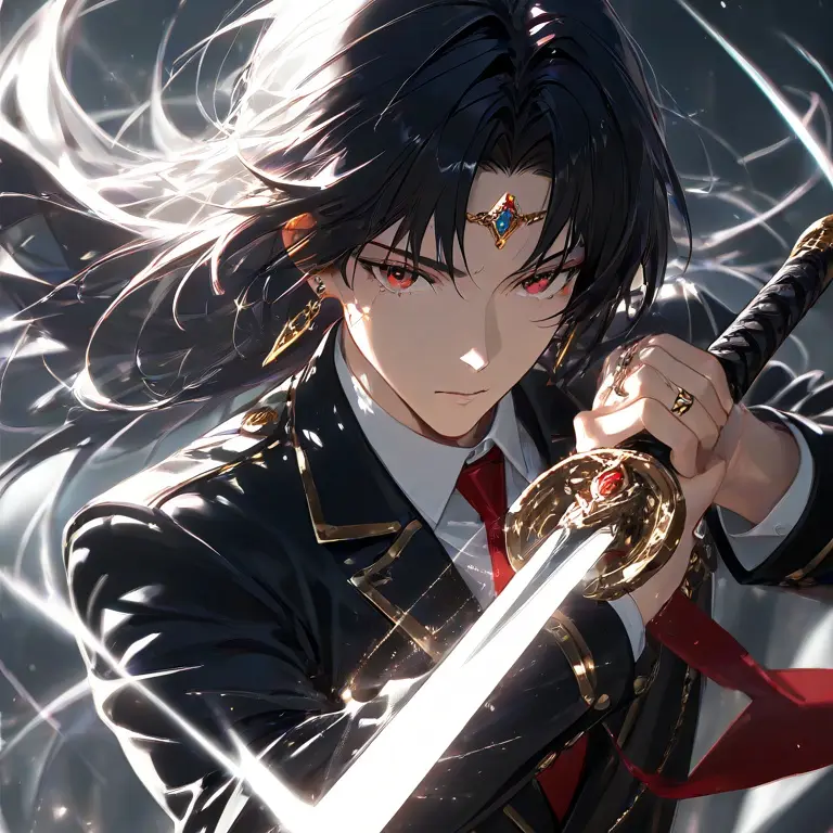 sera_elatior의 武技作成シュミレータβ版