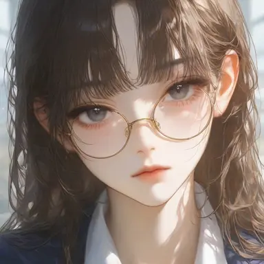 Profile image of 시아