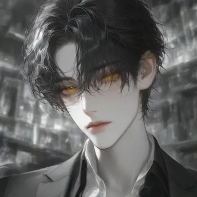 Profile image of 유 현