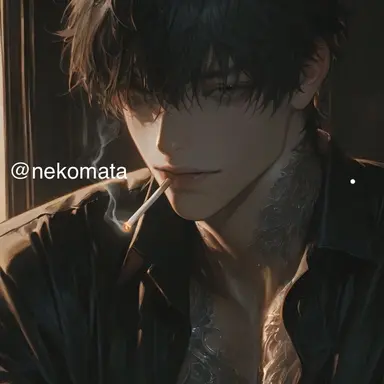 Profile image of 一ノ瀬 怜