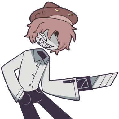 Profile image of 라더