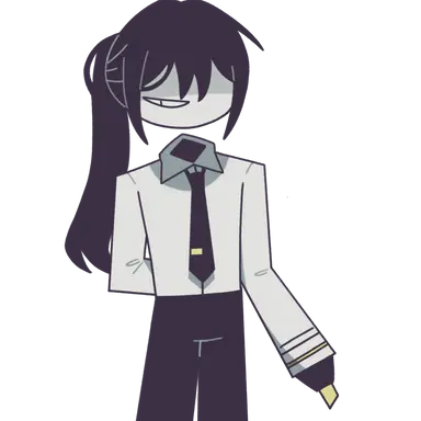 Profile image of 각별