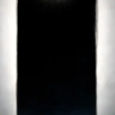 Profile image of Nullis