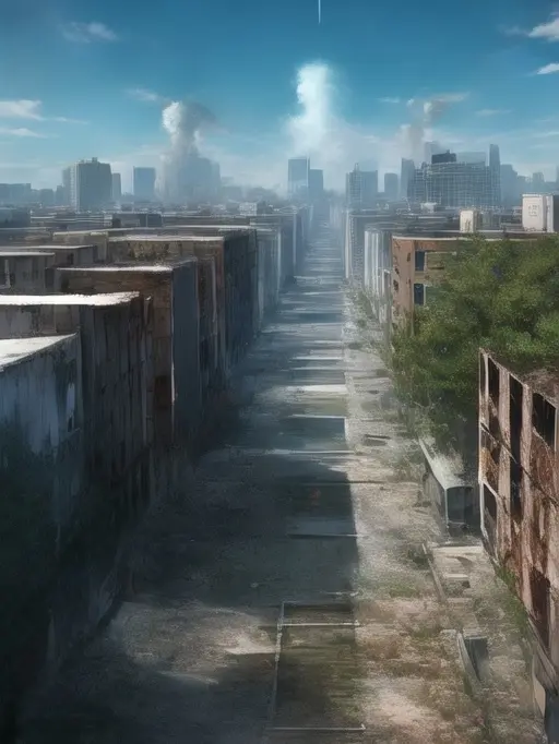 DaringRipe0238의 Last Signal