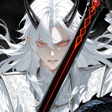 Profile image of ルド