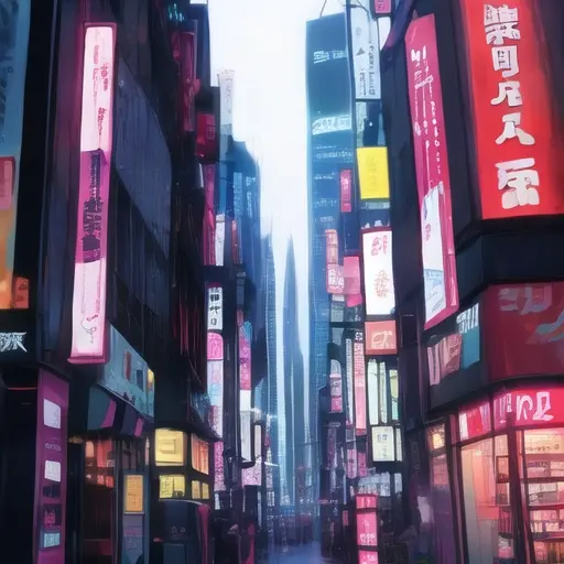 8_SANAGI_8의 カントボーイだらけの都市【貫都】