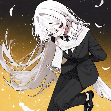 Profile image of Han Saeram