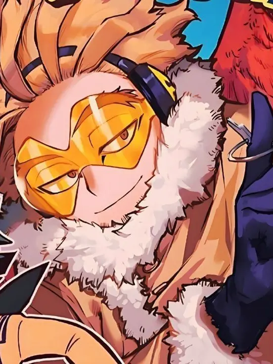 _ccab420의 はこずめ。