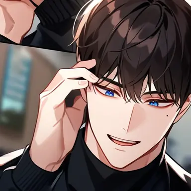 Profile image of 김현수