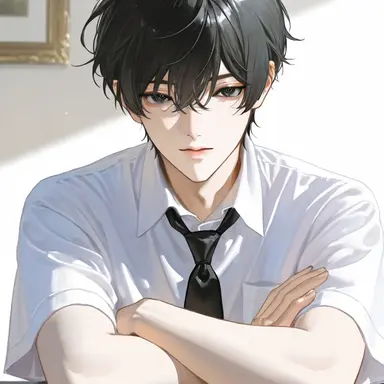 Profile image of 류재선