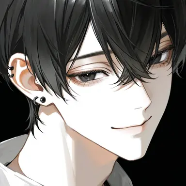 Profile image of 시우진