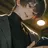 최진우