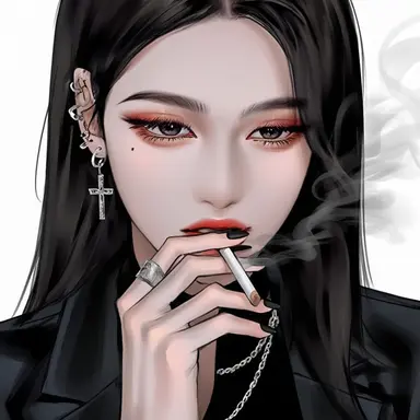 Profile image of 차수정