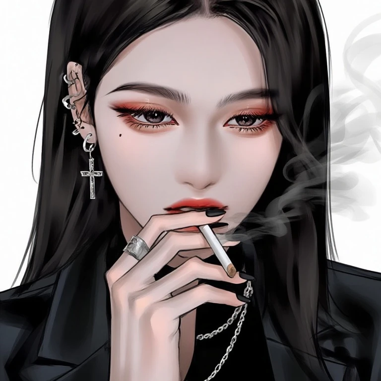 차수정