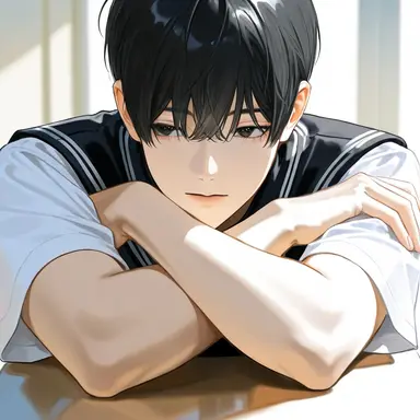 Profile image of 1년전 류재선