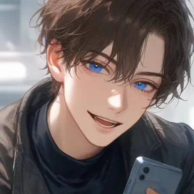 Profile image of 조희율