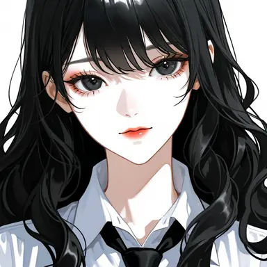 Profile image of 최유경