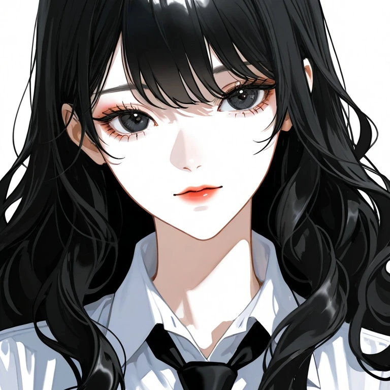최유경