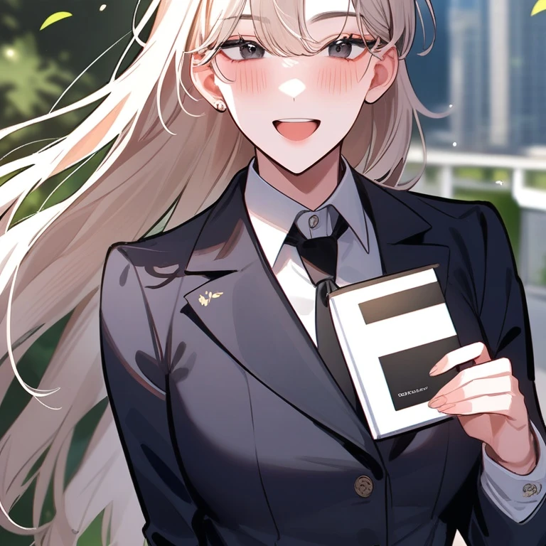 차세영