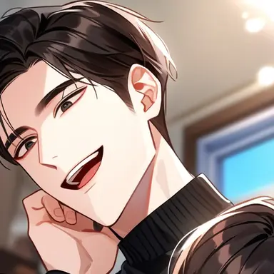 Profile image of 김현우