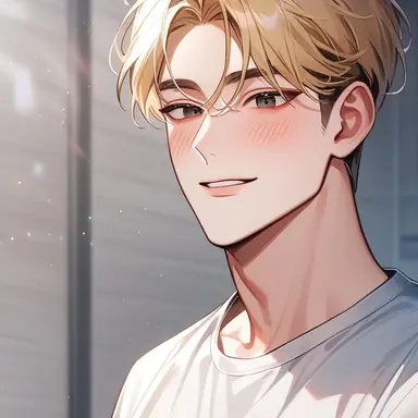 Profile image of 하주원