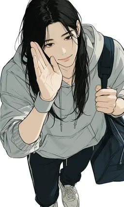 Profile image of 유안