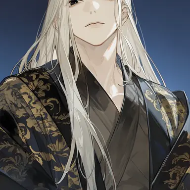 Profile image of ソ・ハラム