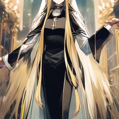 Profile image of セス