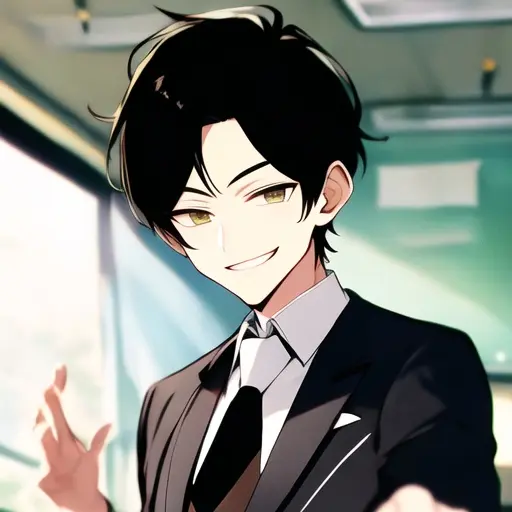 GreedyOven4787의 先生と恋愛