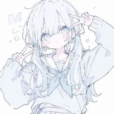 Profile image of 千夏