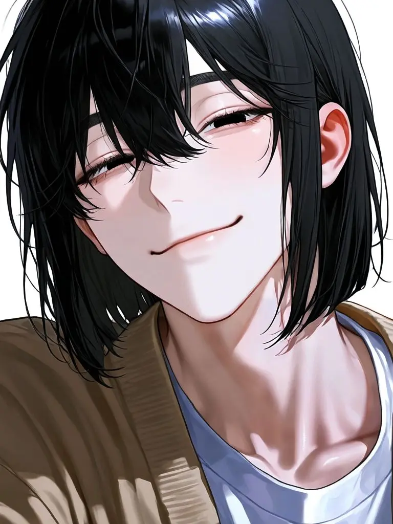 Hocikuse의 あ、いつもの事ですのでお気になさらず。