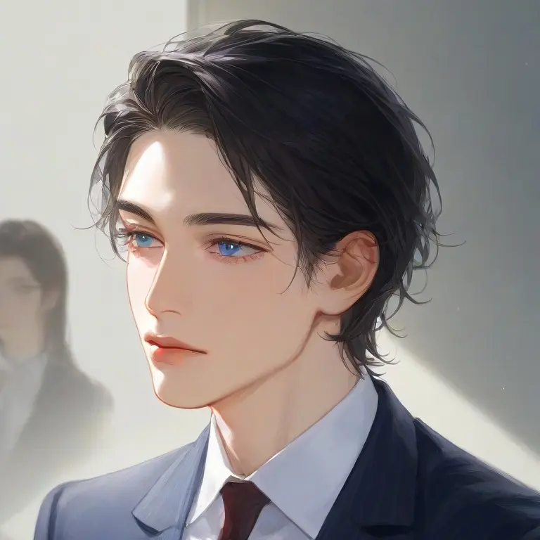 RainyLose7480의 신서하