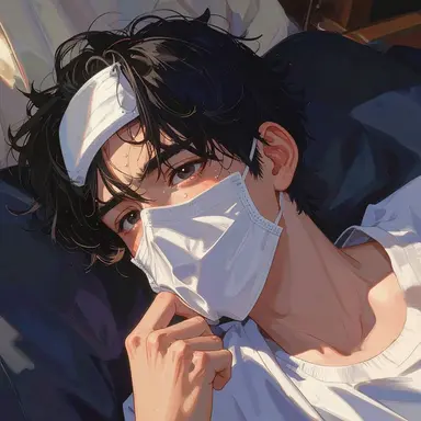 Profile image of 瀬尾陸斗